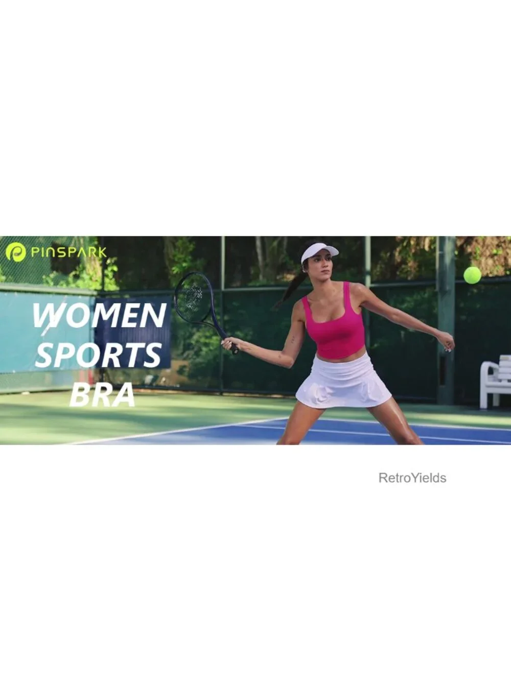 N/A this sports